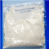 Stanozolol (Winstrol)